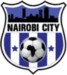 Nairobi City Stars