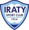 Iraty