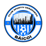 Baicoi