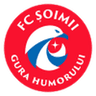 Soimii Gura Humorului