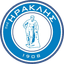 Iraklis Ammoudia