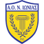 Nea Ionia