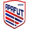 Apafut U20