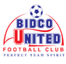 Bidco United