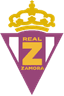 Real Zamora