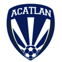Acatlan