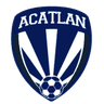 Acatlan