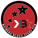 Kibera Black Stars