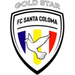 FC Santa Coloma U19