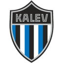 Tallinna Kalev U19