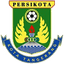 Persikota Tangerang