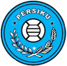 Persiku Kudus