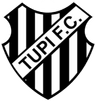 Tupy