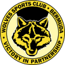 Wolves Sports Club