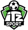 ITZ Sport