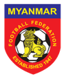 Myanmar U17