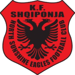 North Sunshine Eagles