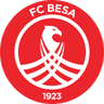 FC Besa Peja