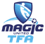 Magic United