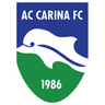 Carina