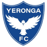 Yeronga Eagles