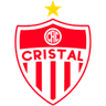 Cristal