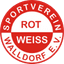 Rot-Weiß Walldorf U19