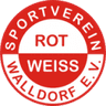 Rot-Weiß Walldorf U19