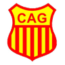 Atletico Grau