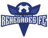 NY Renegades