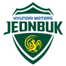 Jeonbuk Motors II