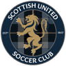 Edmonton Scottish