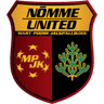 Nõmme United II