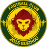 Guizhou Zhucheng