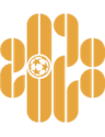 Shenzhen 2028