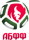 ABFF U19