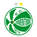 Juventude W