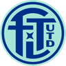 Fort Lauderdale Utd II