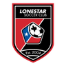 Lonestar San Antonio