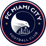 Miami City