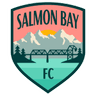 Salmon Bay