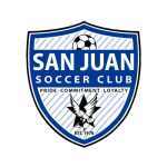 San Juan SC