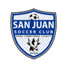 San Juan SC