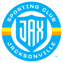 Sporting JAX W