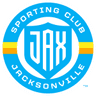 Sporting JAX W