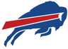 Buffalo W