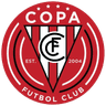 New Jersey Copa W