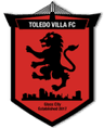 Toledo Villa W
