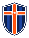 Ristozi