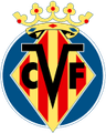 Villa Real U20